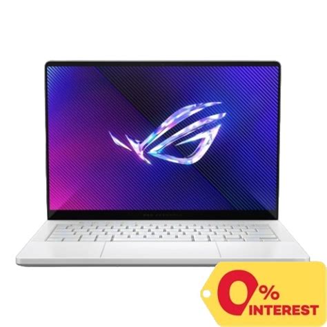 ga403ui-qs065ws|Buy ROG Zephyrus G14 (2024) .